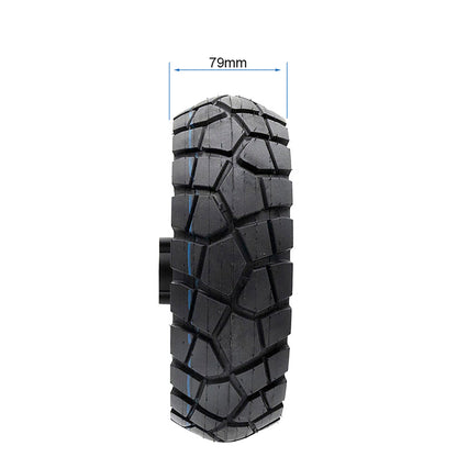 Llanta ECOXTREM M41