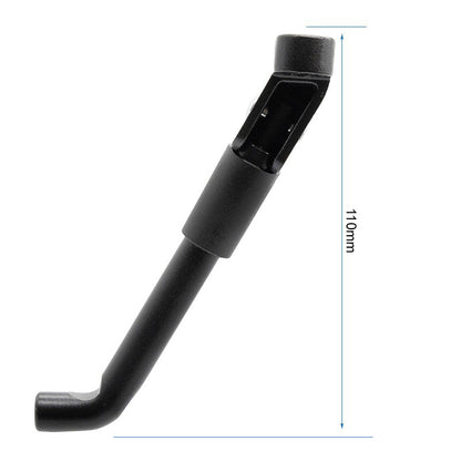 Caballete Kukirin G2 pro (Versión 2024)