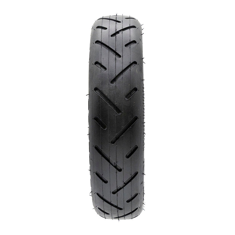 Neumático tubeless 60/70-7 PARA MI4 PRO MAX/PLUS EWHEEL PANTHERURBAN NEW GEL