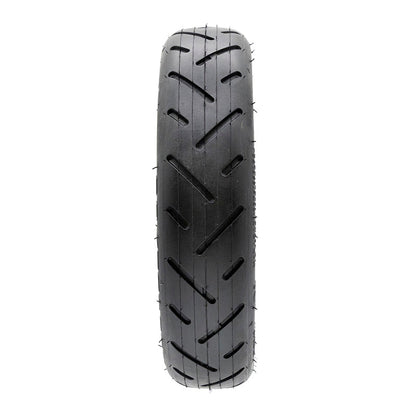 Neumático tubeless 60/70-7 PARA MI4 PRO MAX/PLUS EWHEEL PANTHERURBAN NEW GEL