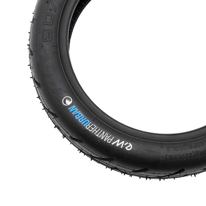 Neumático tubeless 60/70-7 PARA MI4 PRO MAX/PLUS EWHEEL PANTHERURBAN NEW GEL