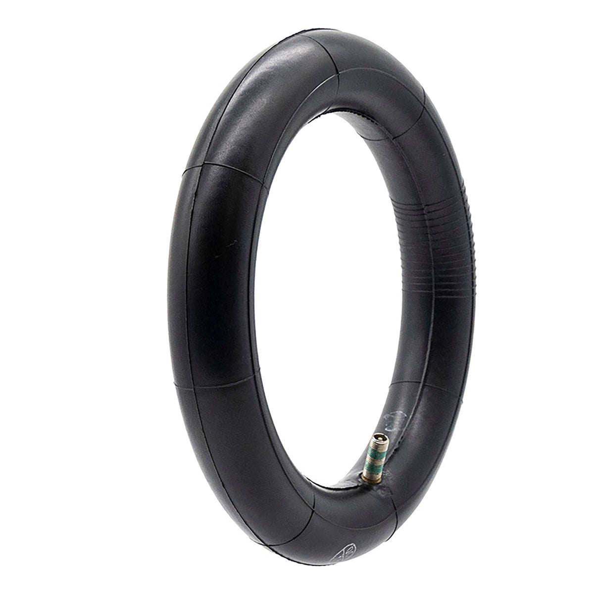 Neumático 9x2,3 NIU KQi1