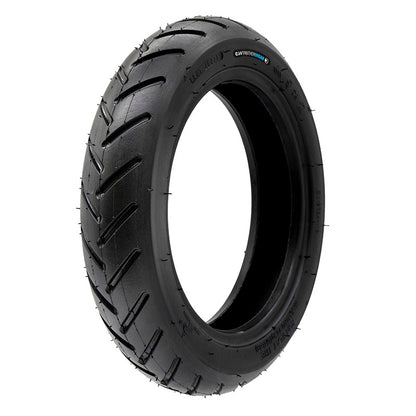 Neumático tubeless 9x2 [EWHEEL PANTHERURBAN runflat] - negro