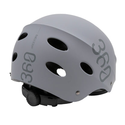 MOKAI Urban - Gris