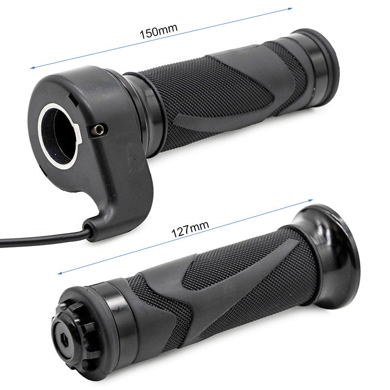 Puño acelerador EWGA-001 Smartgyro