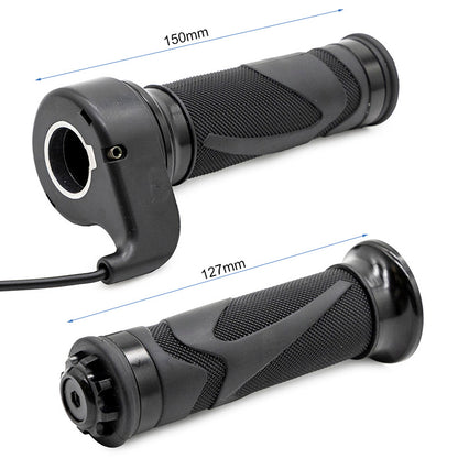 Puño acelerador EWGA-001 Smartgyro