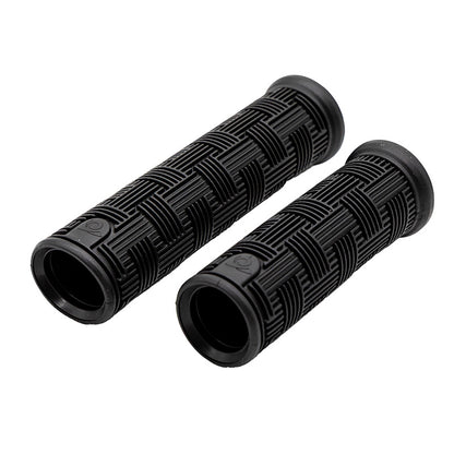 Puños Kukirin G2/G3/G4 (Sin logo)
