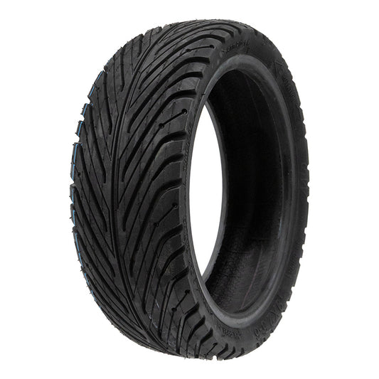 Neumático tubeless cityroad 9x2,5-6 EWHEEL PANTHERURBAN