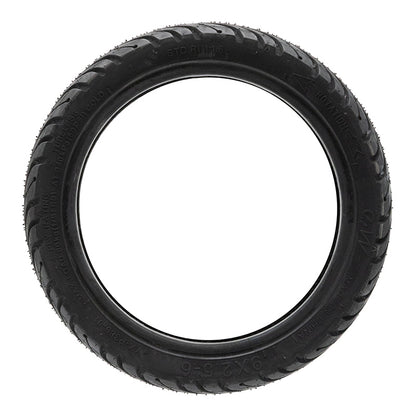Neumático tubeless cityroad 9x2,5-6 EWHEEL PANTHERURBAN