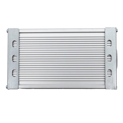 Controladora JP 60V 37A  Dual motor (Trasero) [JP]