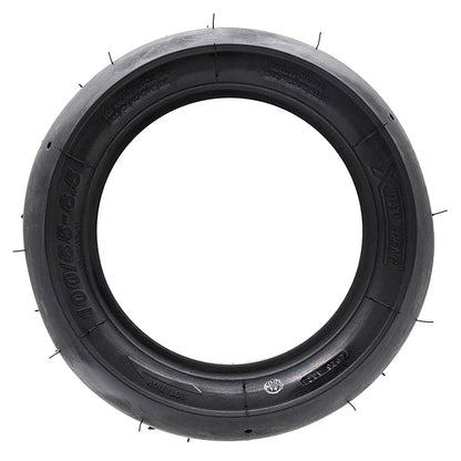 Neumático tubeless Slick 100/55-6.5 [Xuancheng]
