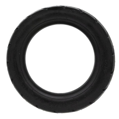 Neumático tubeless cityroad 90/65-6.5 con GEL EWHEEL PANTHERURBAN