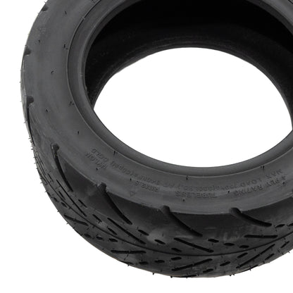 Neumático tubeless cityroad 90/65-6.5 con GEL EWHEEL PANTHERURBAN