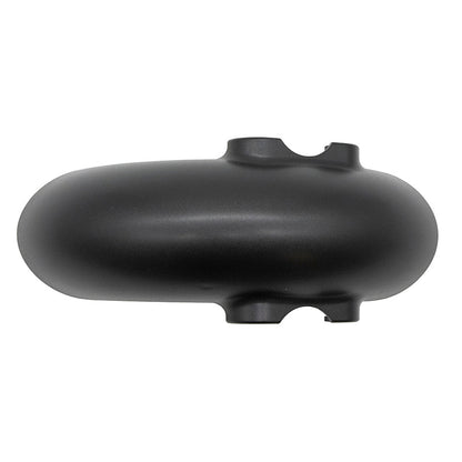 Guardabarros delantero HIKERBOY FOXTROT PLUS