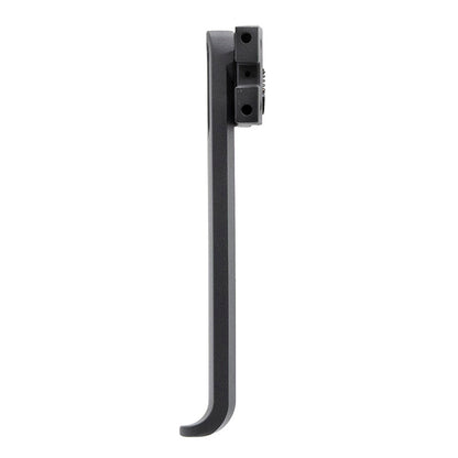 Caballete Mi4 ultra