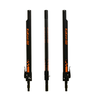 Mástil Kukirin G2/G3