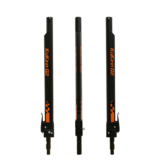 Mástil Kukirin G2/G3