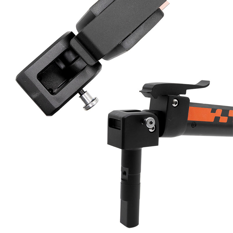 Mástil Kukirin G2/G3