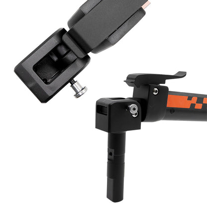 Mástil Kukirin G2/G3