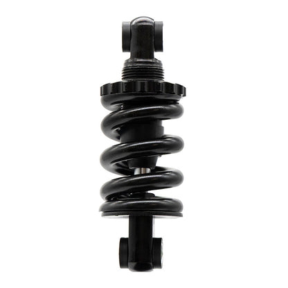 Suspension delantera Kukirin G2 (Sin logo)