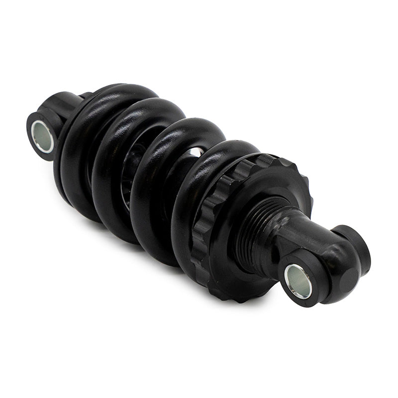 Suspension delantera Kukirin G2 (Sin logo)