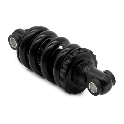 Suspension delantera Kukirin G2 (Sin logo)