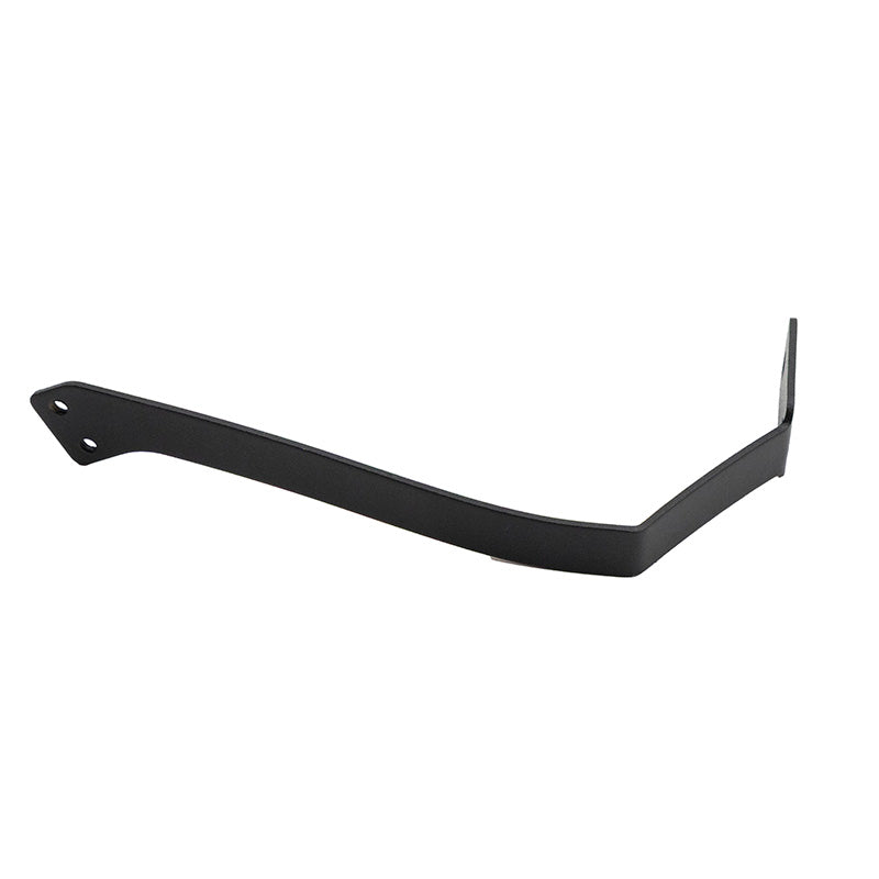 Soporte guardabarros Cecotec D20