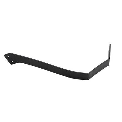 Soporte guardabarros Cecotec D20