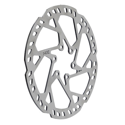 Disco de freno EWD004 - 140mm (2,3mm de grosor)