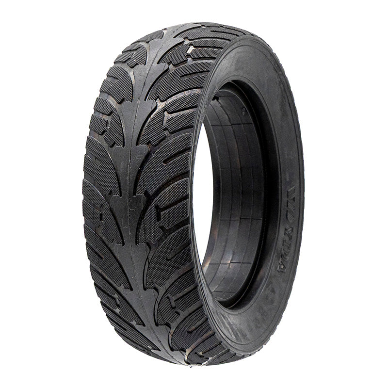 Rueda maciza 200x60 [Risingsun]