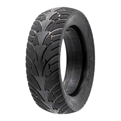 Rueda maciza 200x60 [Risingsun]