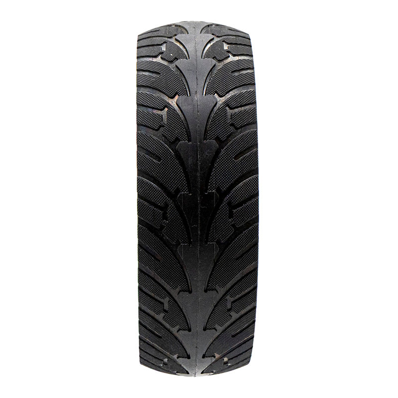 Rueda maciza 200x60 [Risingsun]