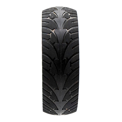 Rueda maciza 200x60 [Risingsun]