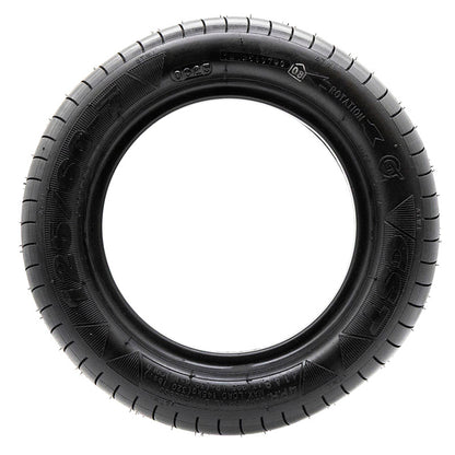 Neumático Tubeless 125/60-7 [CST]