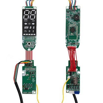 Display Ninebot F2/F2 pro/F2 plus