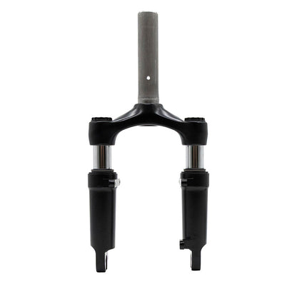 Horquilla HIKERBOY FOXTROT PLUS