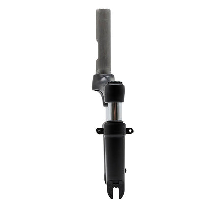 Horquilla HIKERBOY FOXTROT PLUS