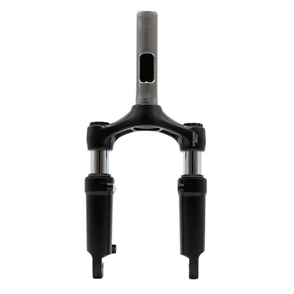Horquilla HIKERBOY FOXTROT PLUS