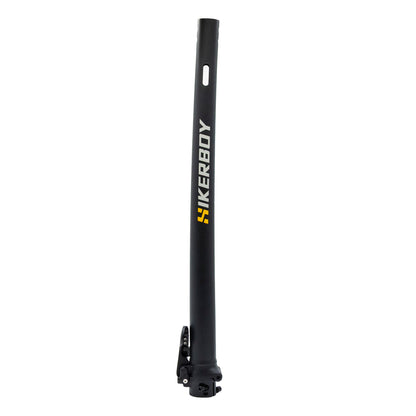 Mástil HIKERBOY FOXTROT PLUS