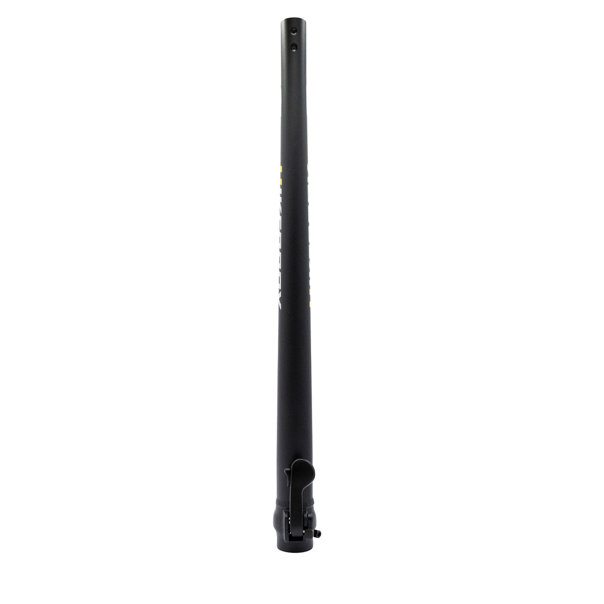 Mástil HIKERBOY FOXTROT PLUS
