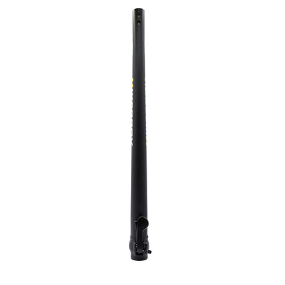 Mástil HIKERBOY FOXTROT PLUS