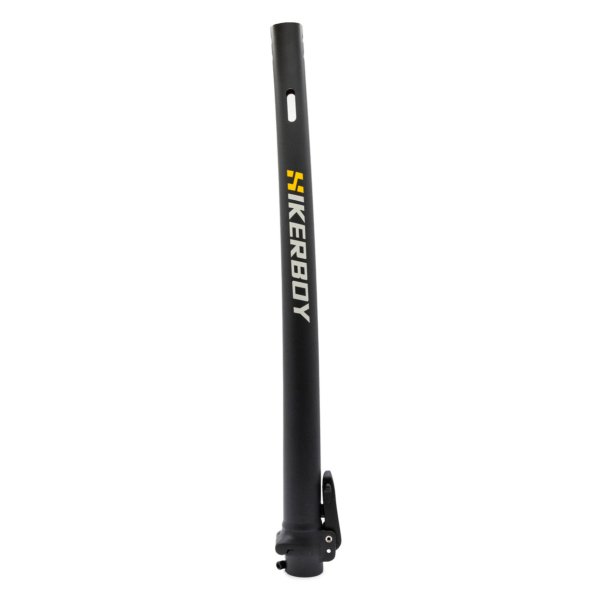 Mástil HIKERBOY FOXTROT PLUS