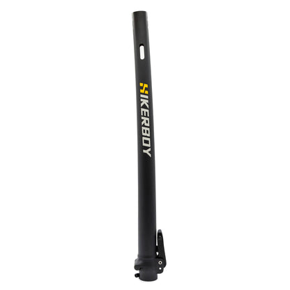 Mástil HIKERBOY FOXTROT PLUS