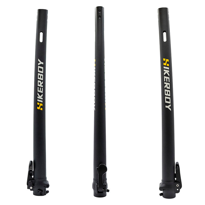 Mástil HIKERBOY FOXTROT PLUS
