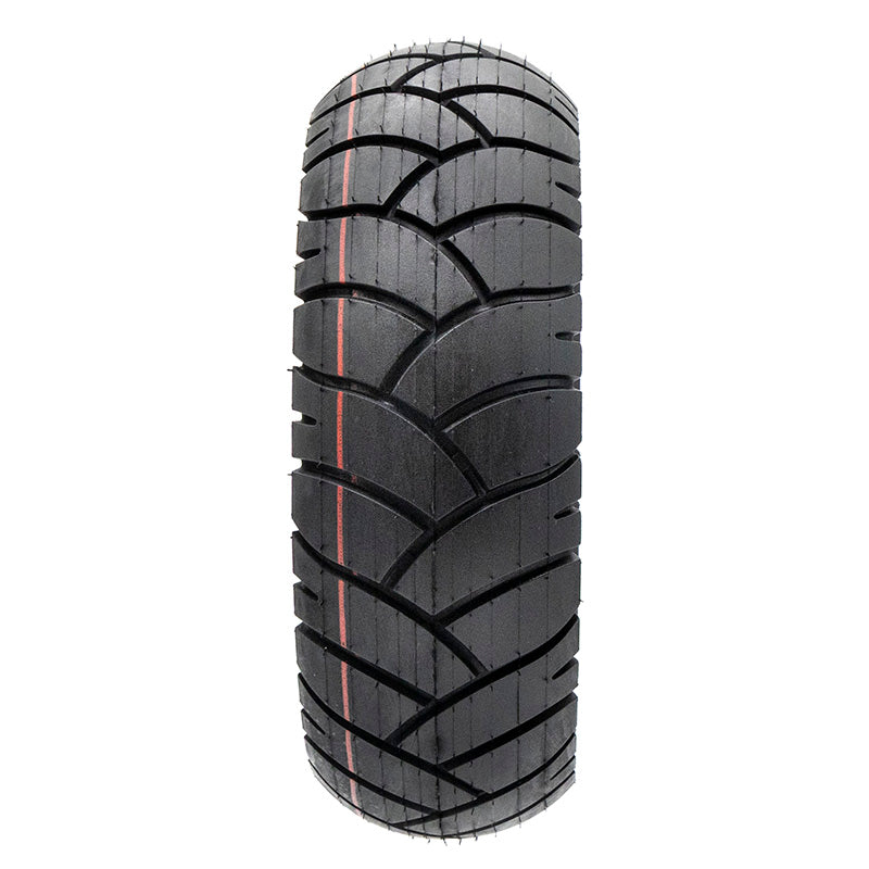 Neumático tubeless 10x3(80/65-6) [Xuancheng]