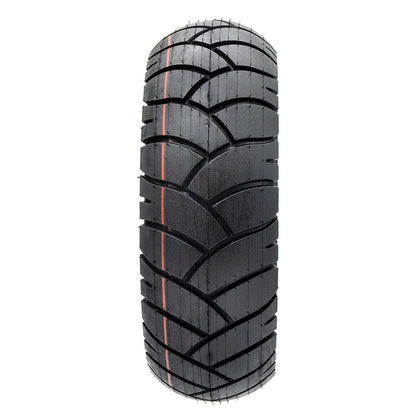 Neumático tubeless 10x3(80/65-6) [Xuancheng]