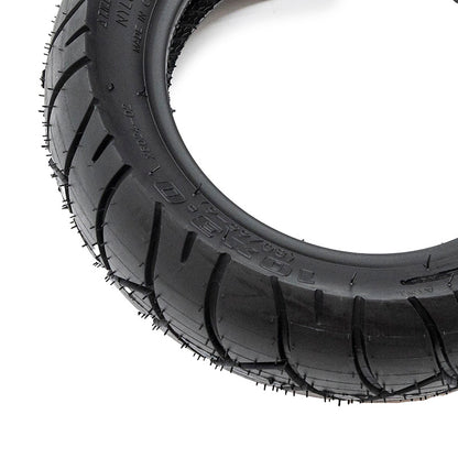 Neumático tubeless 10x3(80/65-6) [Xuancheng]