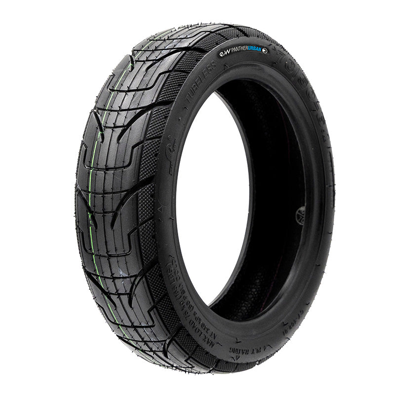 Neumático tubeless 70/50-6,1 EWHEEL PANTHERURBAN