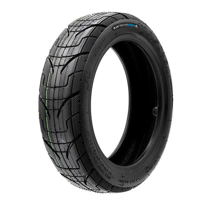Neumático tubeless 70/50-6,1 EWHEEL PANTHERURBAN