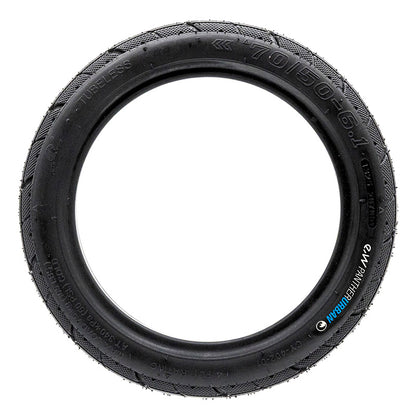 Neumático tubeless 70/50-6,1 EWHEEL PANTHERURBAN